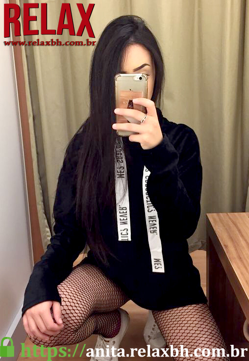 Acompanhante VIP Topmodelsbh - lista de acompanhante