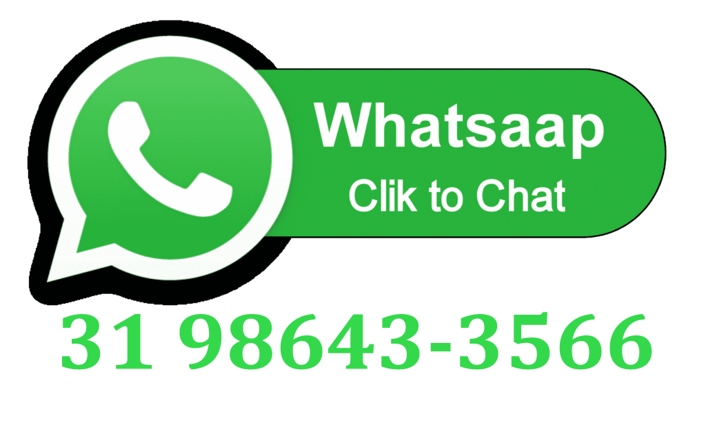 Mulher Topmodelsbh - whatsapp garota de programa bh