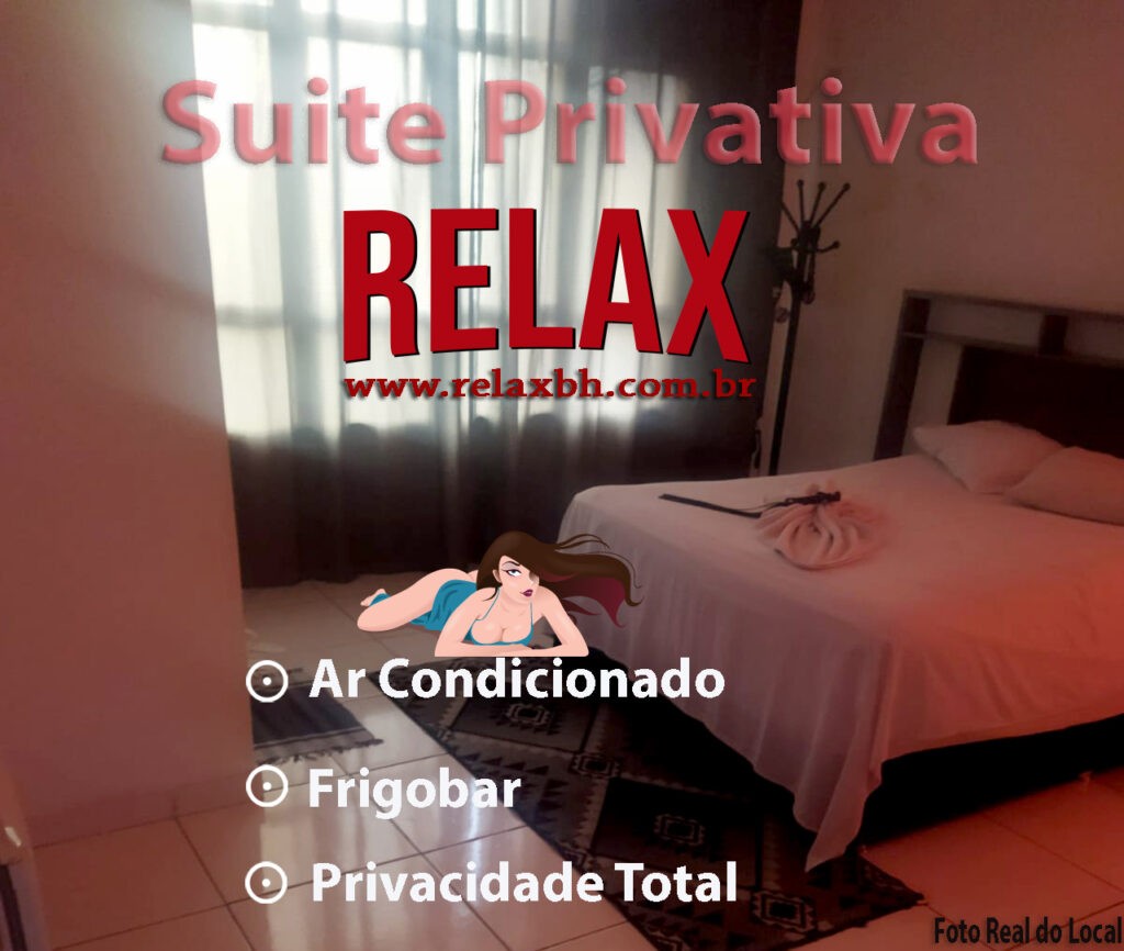 Clinica Relax BH