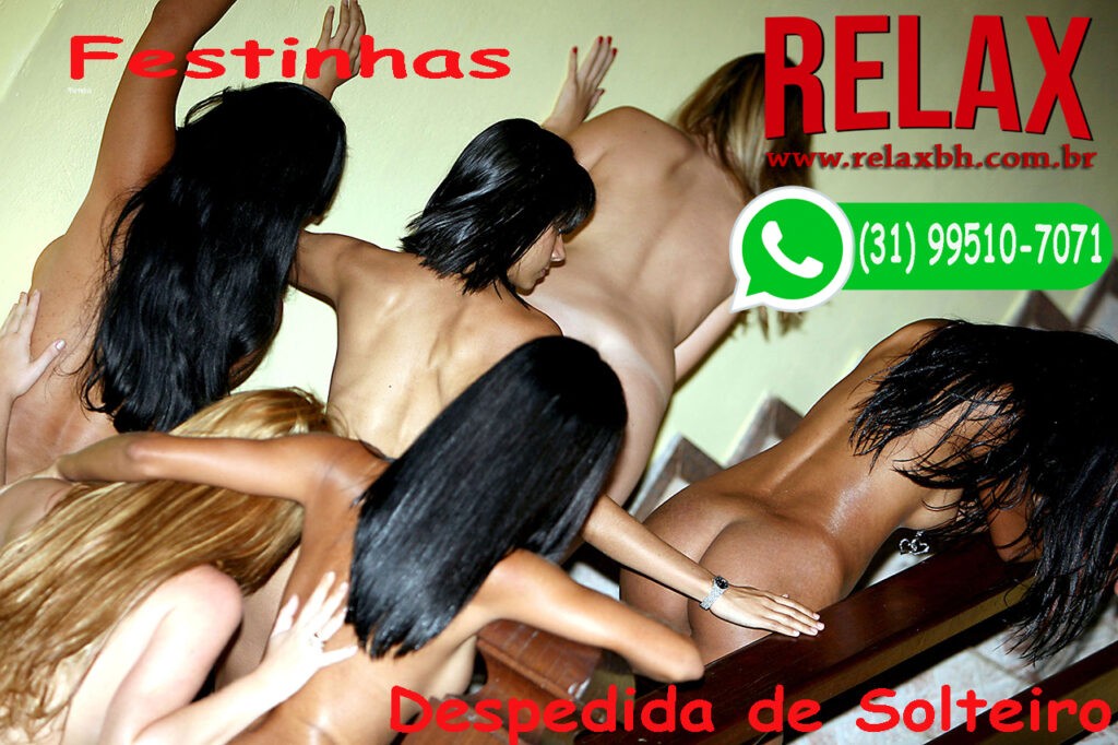 Clinica Relax BH