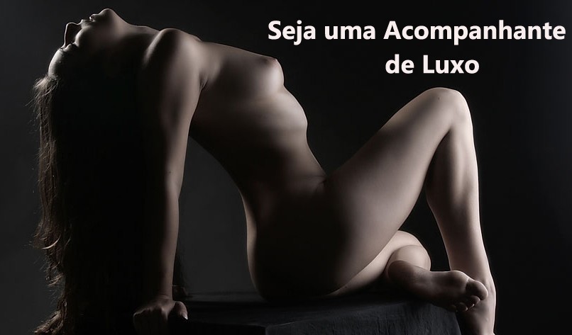 Vagas GP Ficha Rosa