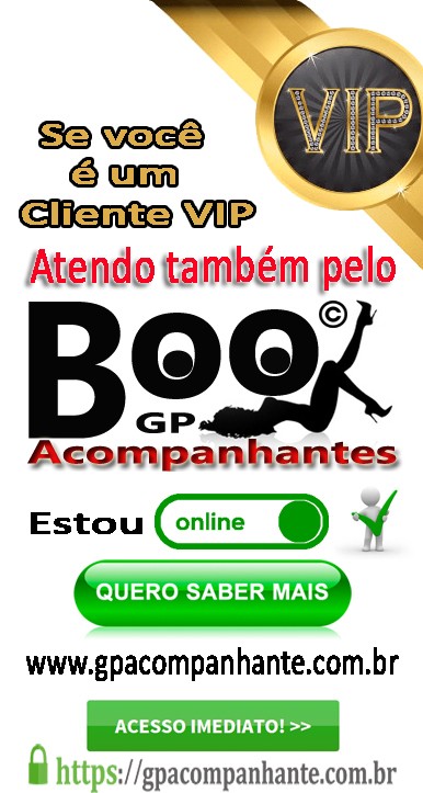 Valentina Acompanhante BH do JOB