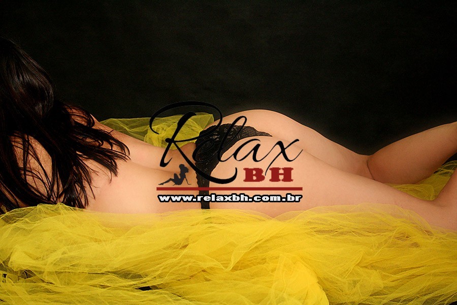 Book Ficha Rosa e Garotas do JOB / Top Models Garotas de Programa BH Book Ficha Rosa e Garotas do JOB