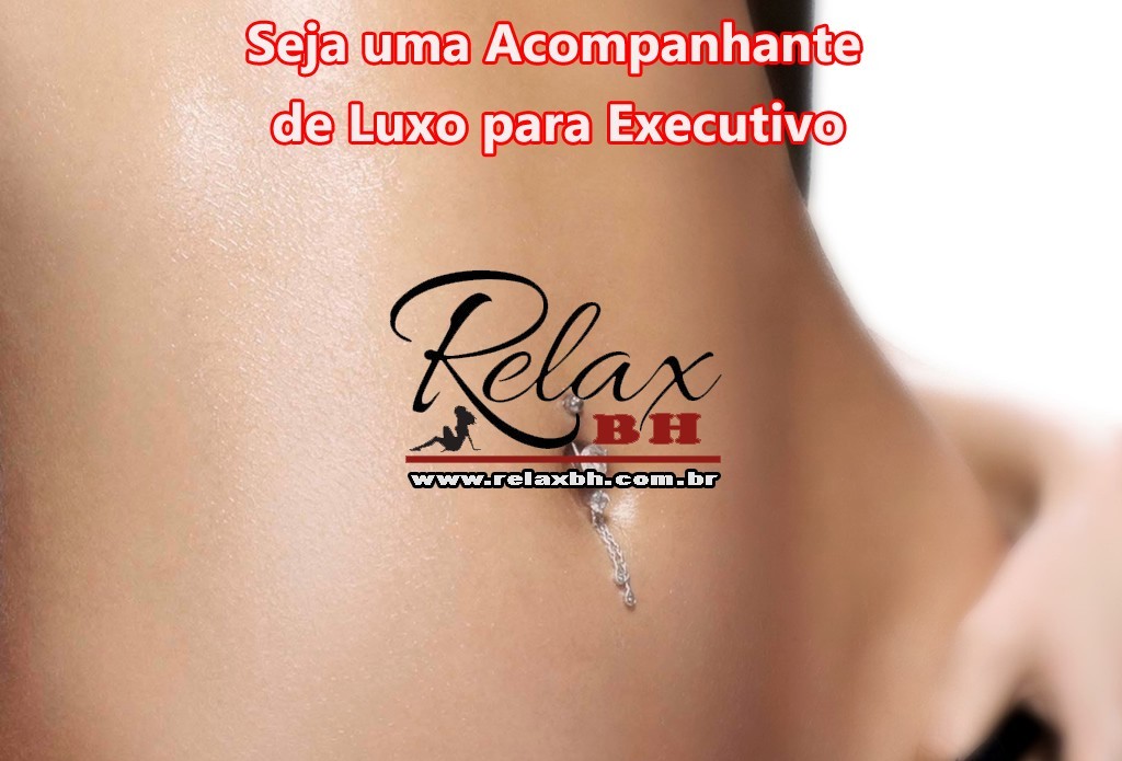 Emprego Acompanhante de Luxo com Vagas Garotas de Programa / Top Models Garotas de Programa BH Emprego Acompanhante de Luxo com Vagas Garotas de Programa