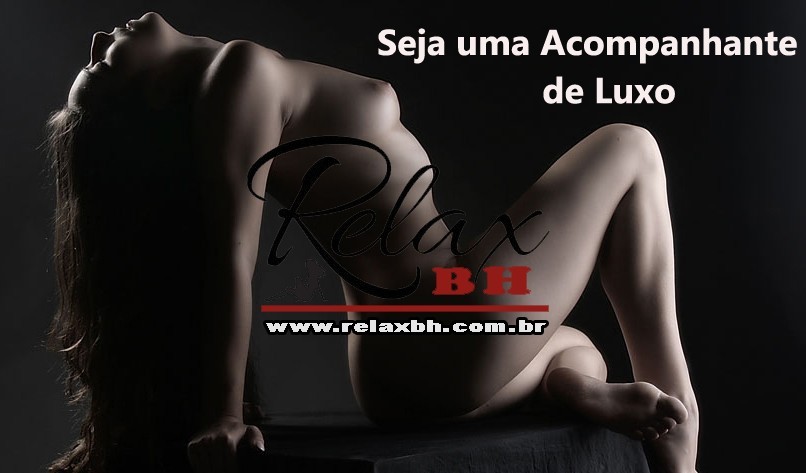 Emprego Acompanhante de Luxo com Vagas Garotas de Programa / Top Models Garotas de Programa BH Emprego Acompanhante de Luxo com Vagas Garotas de Programa