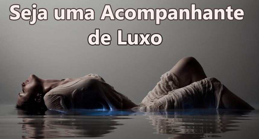 Primeira fotografia do artigo