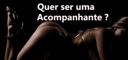 Primeira fotografia do artigo