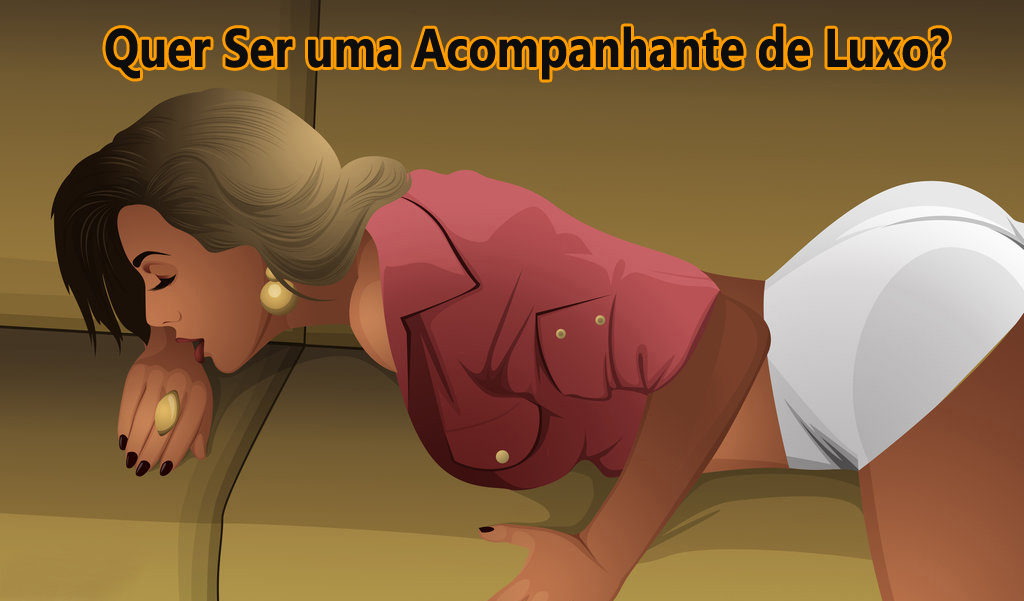 Como revisar informações pessoais no perfil